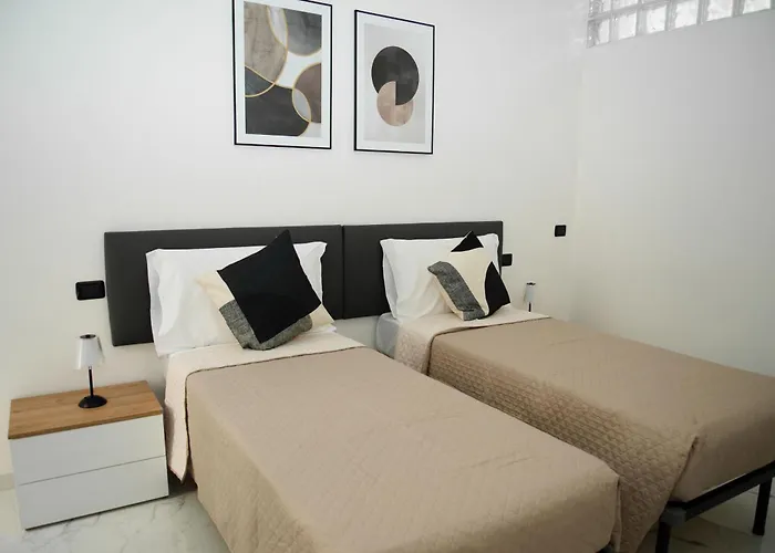 Nuova Arte - Dal Di Allo Stadio *